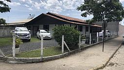 ?????Casa No Balneário Piçarras