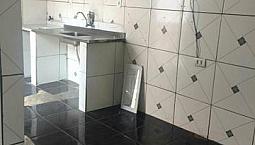 Aluga-Se Casa Guaranhus