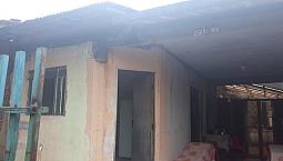 Vende Se Casa Jardim Paulista 2