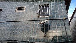 Apartamento Bem Localizado Perto De Tudo, Supermecado Padadria Farmacia