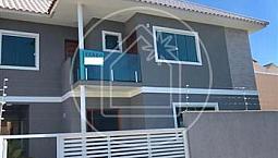 Residencial Fazendinha 4 Qts (3 Suítes), Quarto No 1º Andar !