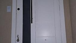 Lindo Apartamento 3 Dormitórios, Ótimo Acabamento!