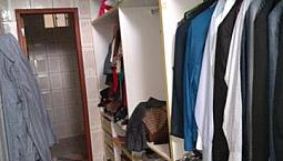 Vende-Se Uma Casa No Maiobão Na Avenida Próximo A Policlínica