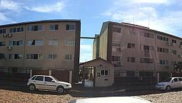 Apartamento Mobiliado Com 01 Suite + 02 Quartos No Jdm Central