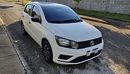Gol 2020 Completo 