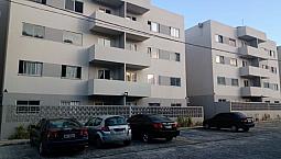 A Apartamento Pra Alugar No Jardim Veneza 