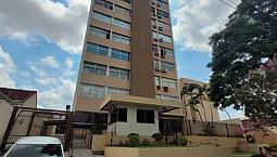Apartamento Na Frente Da Santa Casa
