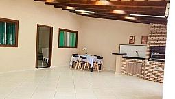 Casa *Oportunidade Única*