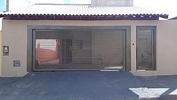 Kt Casa Em Morada De Laranjeiras 
