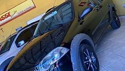 Strada Trekking 1.4 Ce 2011
