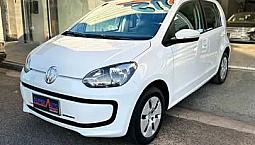 Up! Move Mpi 1.0 Completo 2015