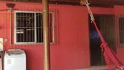 Vendo Casa No Paraíso 