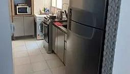 Vendo Chave De Apartamento  Em Porto Alegre