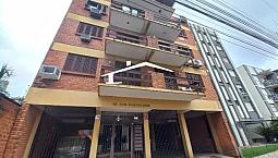 São Leopoldo - Apartamento Padrão - Centro