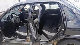 Chevrolet Corsa Sed Class.life 1.0/1.0 Flexpower 2005