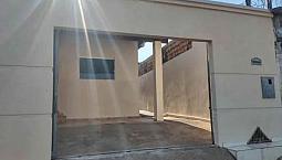 Ja Casa A Venda Em N0V0 Horizonte 