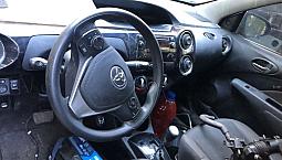 Toyota Etios Xs 1.5 Flex 16v 5p Aut. 2018