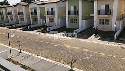 Casa Em Condomínio Para Alugar Em Taubaté | 3 Dorms