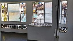 Casa Para Vender Em Artur Lundgren 1