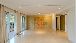 Apartamento - Alto De Pinheiros - 4 Dormitórios - 221M².