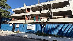 Recreio Dos Bandeirantes | Apartamento 3 Quartos, Sendo 1 Suite