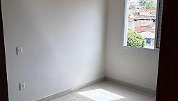 Apartamento 2Qt. Alugando