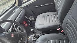 Fiat Fiorino Furg.1.5/1.3/1.3 Fire/1.3 F.flex 2012