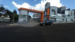 Casa Condomínio Em São Carlos