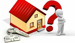 Procuro Apartamento Para Alugar