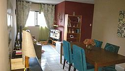 Aluguel Apartamento Piedade