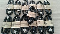 Cabo Micro Usb Original - Fornecedor