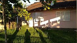 Casa Abaixo Do Valor De Mercado//Oportunidade