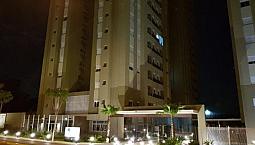 Torre Oxford Leal Imoveis 3903-1020 Plantão Todos Os Dias 99725-2505