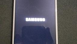 J2 16 Gigas Celular Bom