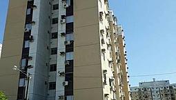 Fit Coqueiro, Mario Covas