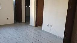 Alugo Apt No Village Do Bosque 2 Próximo A Forquilha