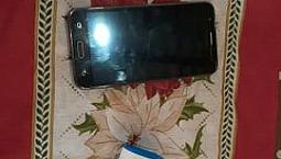 Vendo Celular