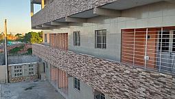 Apartamento Vila Sotave