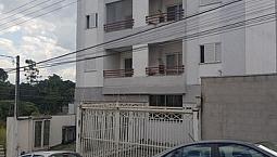 Novíssimo Apto Com Churrasqueira E Acabamento Refinado!!