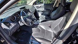 Xc60 3.0 T6 Awd Automática