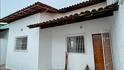 Vendo Casa Em Cariacica