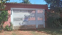 Aceita Permuta 