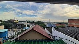 Casa À Venda Em São José Com 160 M², 3 Quartos, 1 Suíte