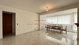 Apartamento Disponível Para Venda No Bairro Vila Da Serra