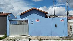 Casa Para Vender 