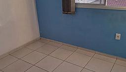 Aluga- Se Apartamento 
