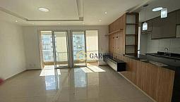 Apartamento À Venda Na Vila Anastácio  São Paulo/Sp