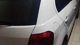 Volkswagen Gol Geração Vii 1.0 12V Flex Mec. 4P 2020