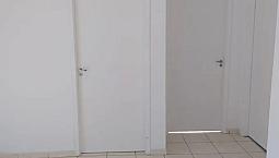 Aluga-Se Quarto  Feminino/Centro Contagem 