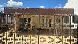 Casa Residencial Em Assis - Sp, Centro